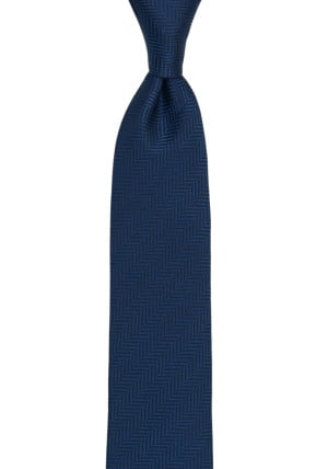 DRUMMEL Navy blue smalt slips