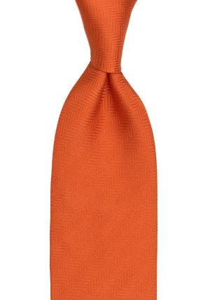 DRUMMEL Orange slips