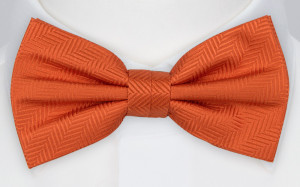 DRUMMEL Orange butterfly