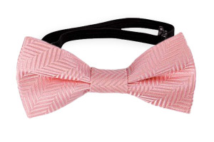 DRUMMEL Pastel pink babybutterfly