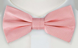 DRUMMEL Pastel pink butterfly