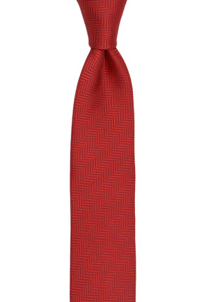 DRUMMEL Red smalt slips
