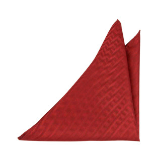 DRUMMEL Red lommeklud