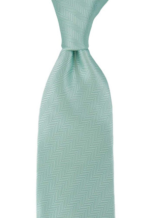 DRUMMEL Turquoise slips
