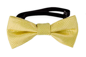 DRUMMEL Yellow babybutterfly