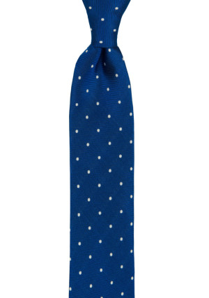 FESTLIG COBALT smalt slips