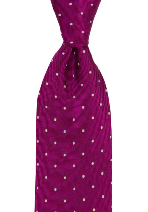 FESTLIG FUCHSIA slips