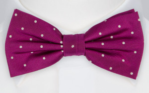 FESTLIG FUCHSIA butterfly