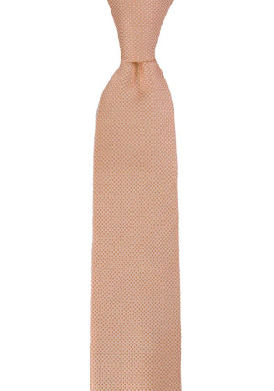 FIRA APRICOT smalt slips