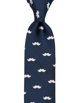FLAVOURSAVER Blue slips