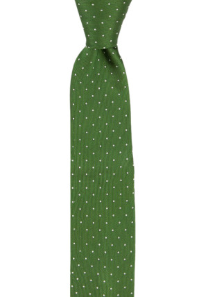 GRONGOLING GREEN smalt slips