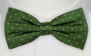 GRONGOLING GREEN butterfly