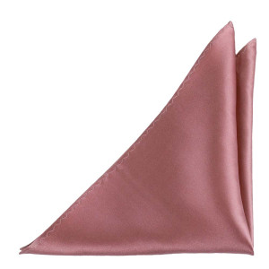 GULLEGRIS PINK lommeklud