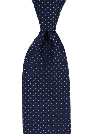 HAGELSTORM NAVY BLUE slips