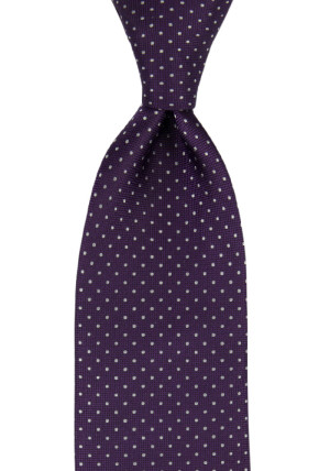 HAGELSTORM PURPLE slips