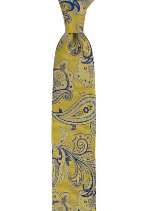 HEIMDALL børneslips medium