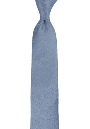 KRAMAS BLUE smalt slips