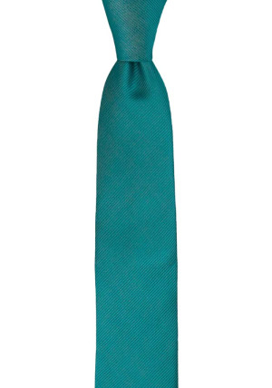 LABAN børneslips medium