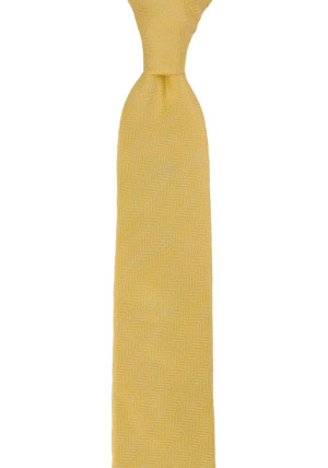 OGONSTEN YELLOW smalt slips