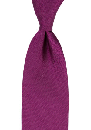 PORFORIO klassisk slips