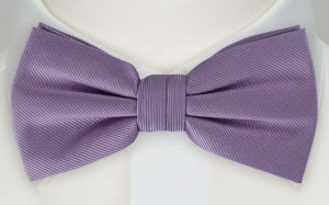 PSST LAVENDER bunden butterfly