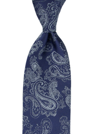 RAJRAJ BLUE slips