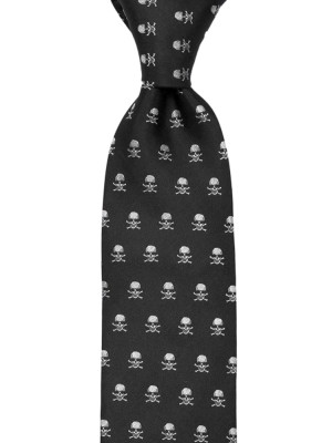 SCALPINISM Black slips