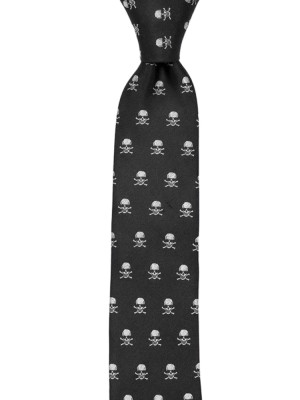 SCALPINISM Black smalt slips