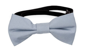 SOLID Baby blue babybutterfly