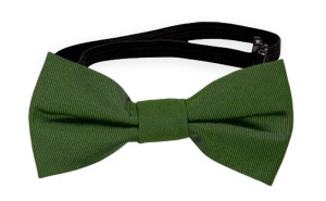 SOLID Green babybutterfly