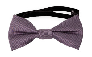 SOLID Lilac babybutterfly
