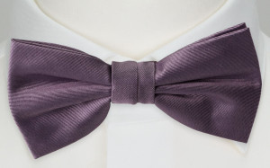 SOLID Lilac børnebutterfly