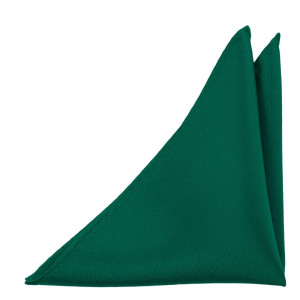 SOLID Pine lommeklud