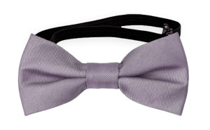 SOLID Violet babybutterfly