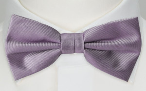 SOLID Violet børnebutterfly