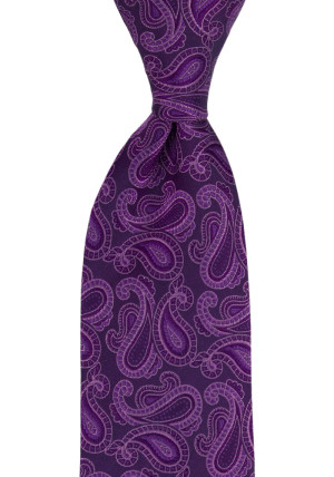 SWINGPJATT PURPLE slips
