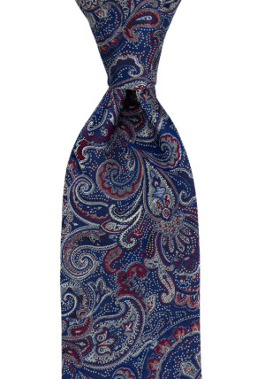 TEJAS klassisk slips