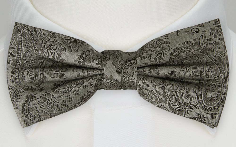 VANSKAP GREY bunden butterfly