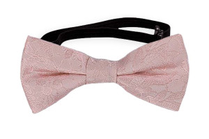 VIGSEL Powder pink babybutterfly