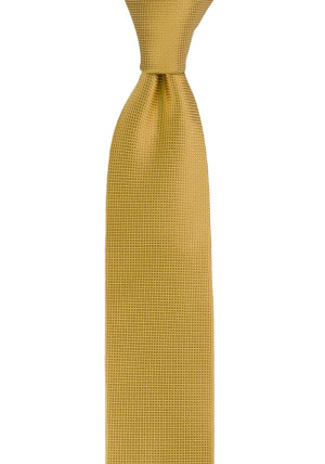 VIKING børneslips medium