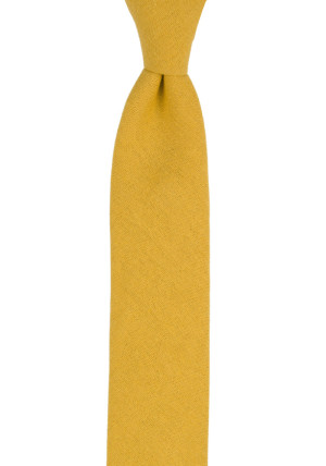 WISTFUL Honey smalt slips