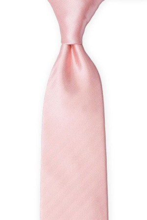 JAGGED Blush pink slips