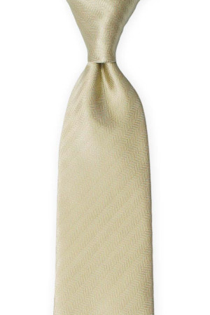 JAGGED Sage green slips