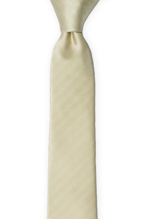 JAGGED Sage green smalt slips