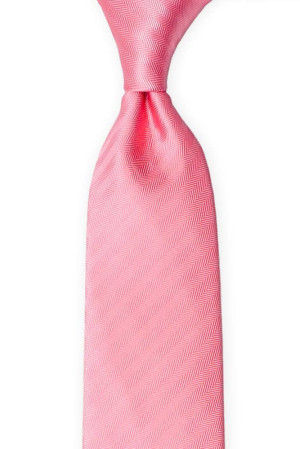 JAGGED Warm pink slips