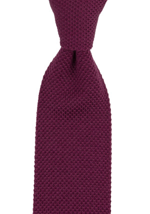 JIDDRA Cerise slips