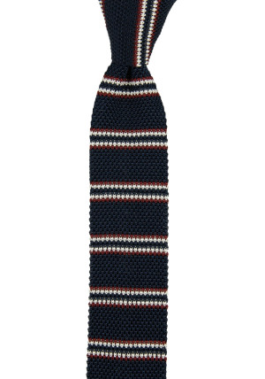 JODDLA Blue smalt slips