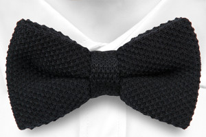 KRISHNA butterfly