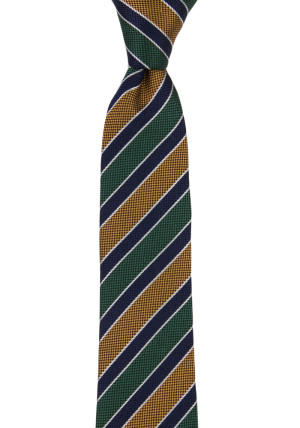 LINEDUP YELLOW GREEN smalt slips
