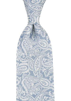 LOVERMERGER BLUE slips
